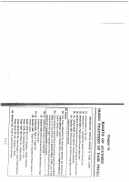 Rights of Accused.pdf